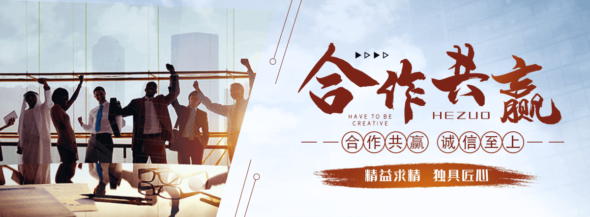 马鞍山口碑好的AI获客哪家好