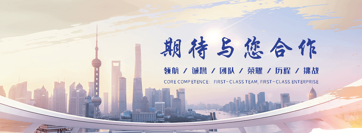 马鞍山靠谱的短视频获客公司